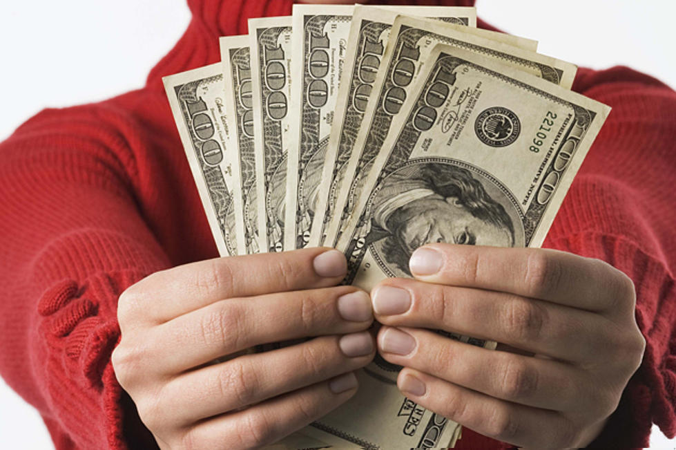 online cash advance direct lenders only