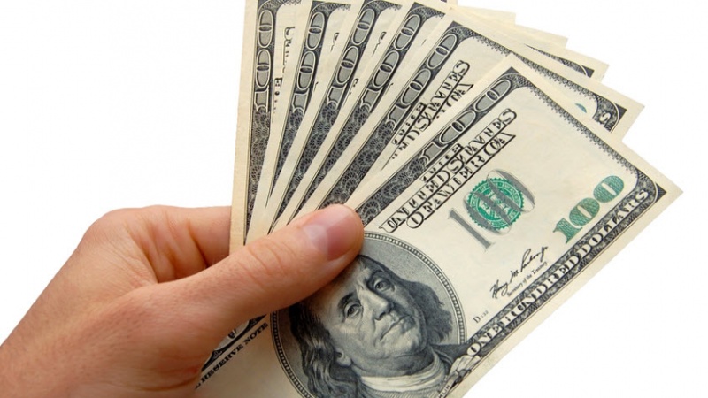 bad credit loans lenders only